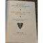 Works of Louise Muhlbach 4 Volume Mohammed Ali Merchant Andreas Goethe Vintage