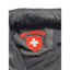 Wellensteyn Jacket Men Large Hood Windbreaker Utility German Gorpcore GolfJacke