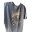 Harley Davidson T Shirt Mens XL Graphic Scottsdale Arizona Dragon Tee Biker Moto