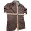 Scott James Blazer Mens Small 38 Wool Two Button Jacket Sport Coat Classic Tweed