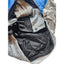 Billabong Ski Jacket Men Large Snowboard Hooded Waterproof Windproof Vintage Y2K