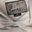 Brooklyn Cloth Hoodie Sweatshirt Men Medium Graphic SelfMade Streetwear Pullover