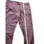 Ted Baker London Mens 33R Pants Slim Fit Trousers Flat Front Business Casual