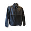 Eddie Bauer Polartec Fleece Jacket Men XXL Zip Outdoor WindPro Hiking Sweatshirt