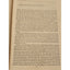 My Three Years With Eisenhower Personal Diary Captain Harry Butcher Vintage 1946