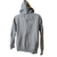 Gongshow Gear Hoodie Mens Large Hockey Sweatshirt Kangaroo Pocket Pullover
