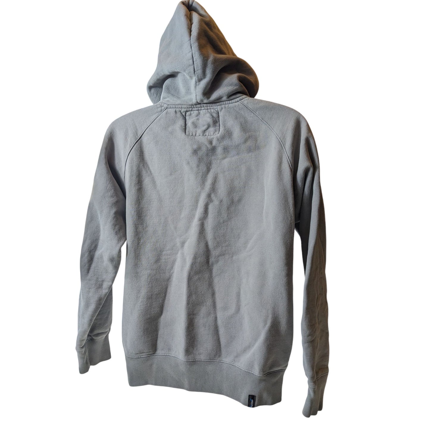 Gongshow Gear Hoodie Mens Large Hockey Sweatshirt Kangaroo Pocket Pullover
