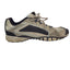 Skechers Shoes Womens 10 Trail Hiking Outdoor Comfort Athletic Sneakers 11285