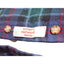 Pendleton Fireside Flannel Shirt Mens Large Wool Tartan Plaid Vintage Lumberjack