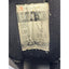 Ride Orion Snowboard Boots Flex Size 7 Black Gray