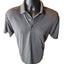 Ben Hogan Performance Polo Shirt Mens Medium Golf Top Short Sleeve Classic Fit
