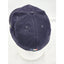 New Era New York Yankees Cooperstown 1946-1980 Baseball Hat Size 8 59Fifty