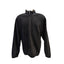 Izod Club Mens Large Fleece Pullover Sweater Sweatshirt Golf International Tour