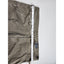 KUHL Shorts Mens 36 Mountain Cargo Rugged Hiking Tactical Utility Vintage Patina