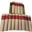 Novels of Balzac Centenary Edition 15 Vol Set Library Antiquarian Antique 1899