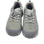 Nautilus Shoes Women 8.5 Spark EH N2159 Workwear Safety Steel Toe Slip Resistant