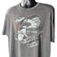 Harley Davidson T Shirt Mens XL Graphic Scottsdale Arizona Dragon Tee Biker Moto