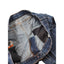 Duluth Trading 40 Grit Work Jeans Men 44x32 Slim Fit Carpenter Denim Pant Rugged