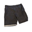 Wrangler Cargo Shorts Mens 44 Outdoor Utility Lightweight Hiking Fishing NW948BL