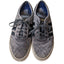 Adidas Skateboarding Shoes Mens 10.5 Adi Ease Low Top Sneakers Streetwear BY3950