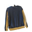 Shaquille O'Neal Sweatshirt Mens 4XL XLG Pullover Sweater Long Sleeve Athletic