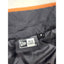 New Era NBA East West Coast Varsity Jacket Small Bomber Lakers Bulls Celtics