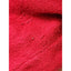 Patagonia Sweater Womens Large Red Pullover Classic Cozy Casual Chic Sweatshirt
