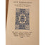 Our Foreigners Samuel Orth Abraham Lincoln Edition Vol 35 Chronicle Americans