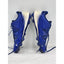 Adidas Adizero Shoes Cleats Mens Size 11.5 Sports Field Athletic Performance