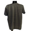 Chevrolet T Shirt Mens XL Gildan Softstyle All American Graphic Tee Ring Spun