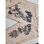Graphic Sweatpants Jogger Medium Skull Streetwear Gothic Y2K Progress Motivation