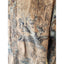 Noble River Hunting Shirt Men XXL Deer Camo Print Button Down Outdoorsman Rugged