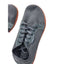 HOBIBEAR Shoes EU 43 Mens 10 Womens 11 Casual Sneakers Mesh Low Top Rubber Sole