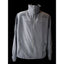 Stevrin Softshell Jacket XLT Zip Tactical Outer Wind Performance Utility Field