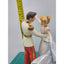 WDCC Disney Cinderella Prince Charming So This Is Love Vintage Retired Box COA