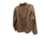Vintage Minnesota Golden Gophers Men 2XL Jacket Active Zip Bomber Collegiate