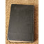 The Rise of American Civilization by Charles Beard History One Vol Vintage 1930