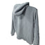 Orvis Sherpa Full Zip Hoodie Jacket XL Kangaroo Cozy Mountainwear Gorpcore Cabin
