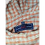 Vintage Phat Farm Shirt Mens XL Button Up Plaid Long Sleeve Checkered Streetwear