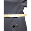 Stevrin Softshell Jacket XLT Zip Tactical Outer Wind Performance Utility Field
