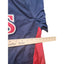 Majestic Minnesota Twins Pullover Windbreaker XL CoolBase Warmup Dugout Baseball