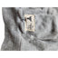 Under Armour Project Rock Hoodie Medium Sweatshirt Bull Blood Sweat Respect Gym