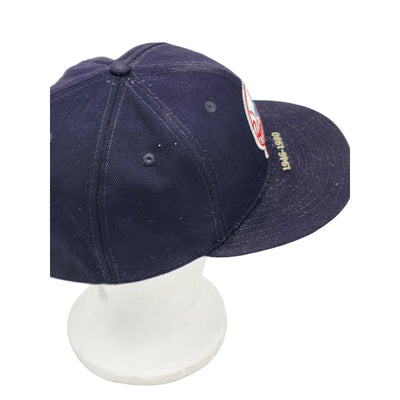 New Era New York Yankees Cooperstown 1946-1980 Baseball Hat Size 8 59Fifty