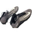 Nike Alpha Shoes Mens Size 14 Strike Football Cleats Dynamic 725227-010