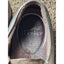 Dansko Shoes Womens 9.5-10 EU 40 Loretta Leather Comfort Zip Sneakers 9108150215