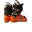 Tecnica Race Pro 70 Ski Boots Orange 278mm 230-235 Winter Sport Snow