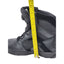 Blauer Boots Clash 6" WP Tactical Mens 11.5 Waterproof BOA Combat Work FW016WP