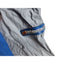 Billabong Ski Jacket Men Large Snowboard Hooded Waterproof Windproof Vintage Y2K