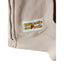 Disney Winnie the Pooh Fleece Hoodie Jacket Large Zip Up Freeze Embroidered Y2K