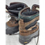 Lacrosse Boots Women 8 Thermolite LaceUp Rugged Outdoors Adventure Winter Hiking